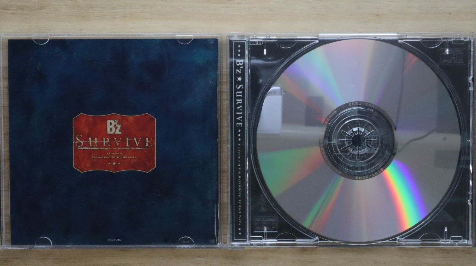 【中古】 ピリス＆カストロ・プレイズ・シューベルト/ＣＤ/UCCG-1223 41oktopvyVL._UF350,350_QL50_.jpg