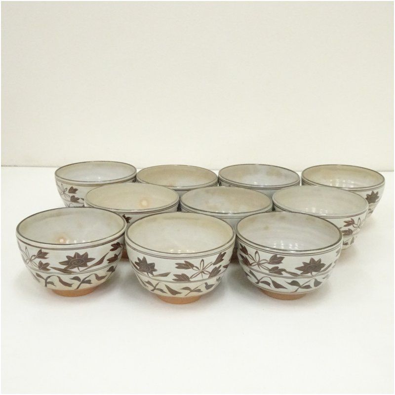 白高麗 茶碗 抹茶碗 茶器 骨董 貫入 白色 古い 共箱 白磁 朝鮮 中国 白高麗 茶碗 抹茶碗 茶器 骨董 貫入 白色 古い 共箱 白磁 朝鮮 中国