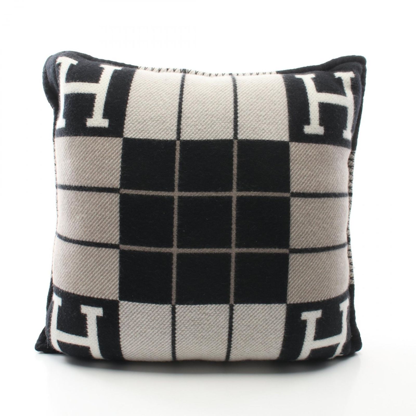 HERMES エルメス アヴァロンIII その他雑貨 HERMES - HERMES エルメス