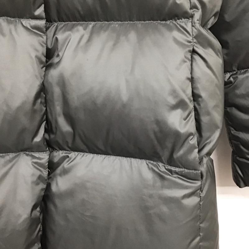 ポロラルフローレン コート