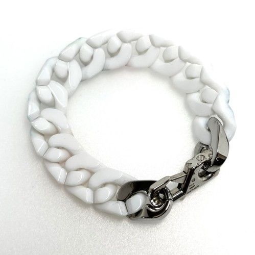 ルイヴィトン ブレスレット マルチカラー ホワイト ルイヴィトン ブレスレット マルチカラー ホワイト ルイ・ヴィトン