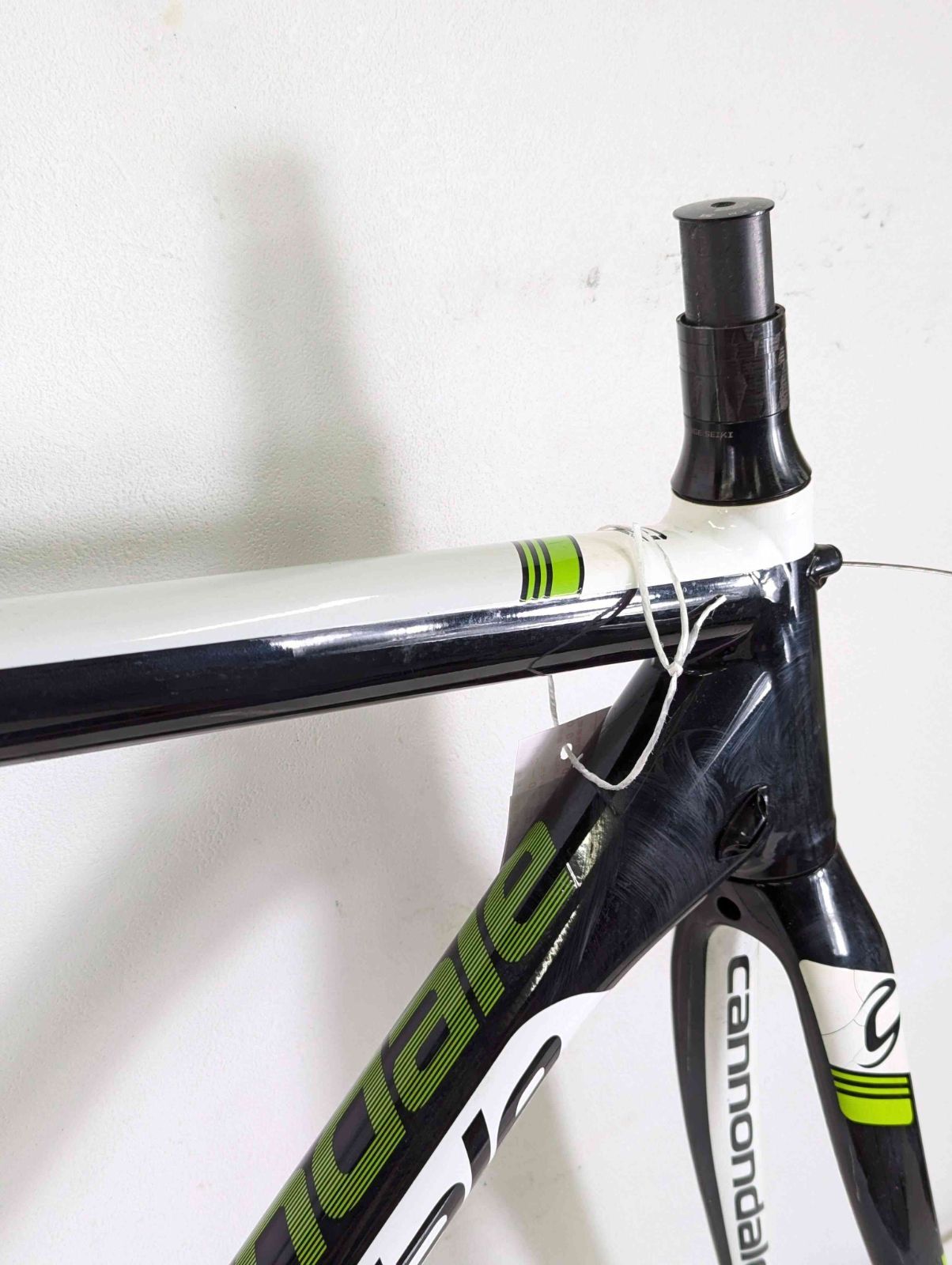 並品 Cannondale