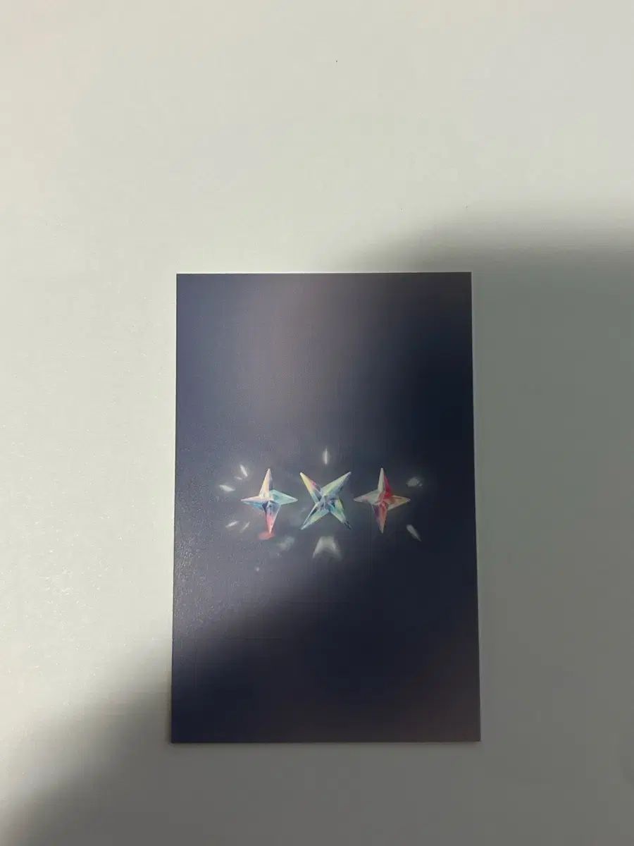 TOMORROW X TOGETHER(TXT) ヨンジュン(YEONJUN・チェヨンジュン