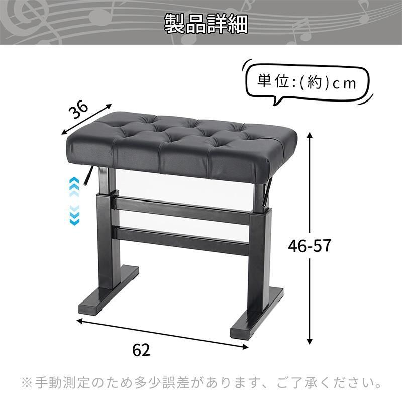 快適