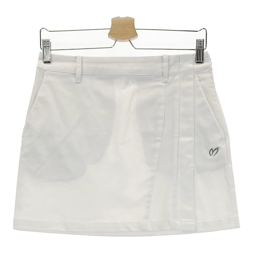 サイズ：1 MASTER BUNNY EDITION マスターバニーエディション