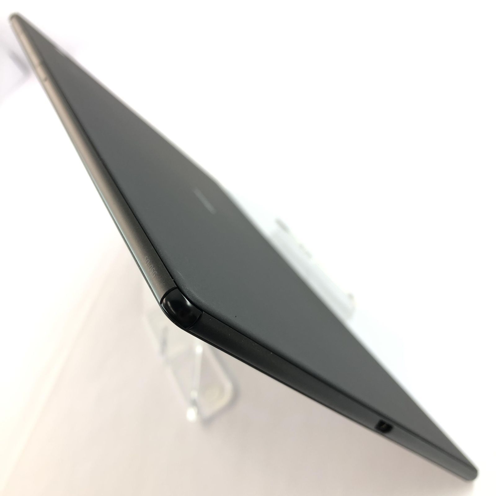 SO-05G|Xperia