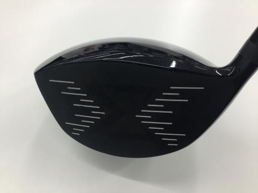 Actworks HYPER