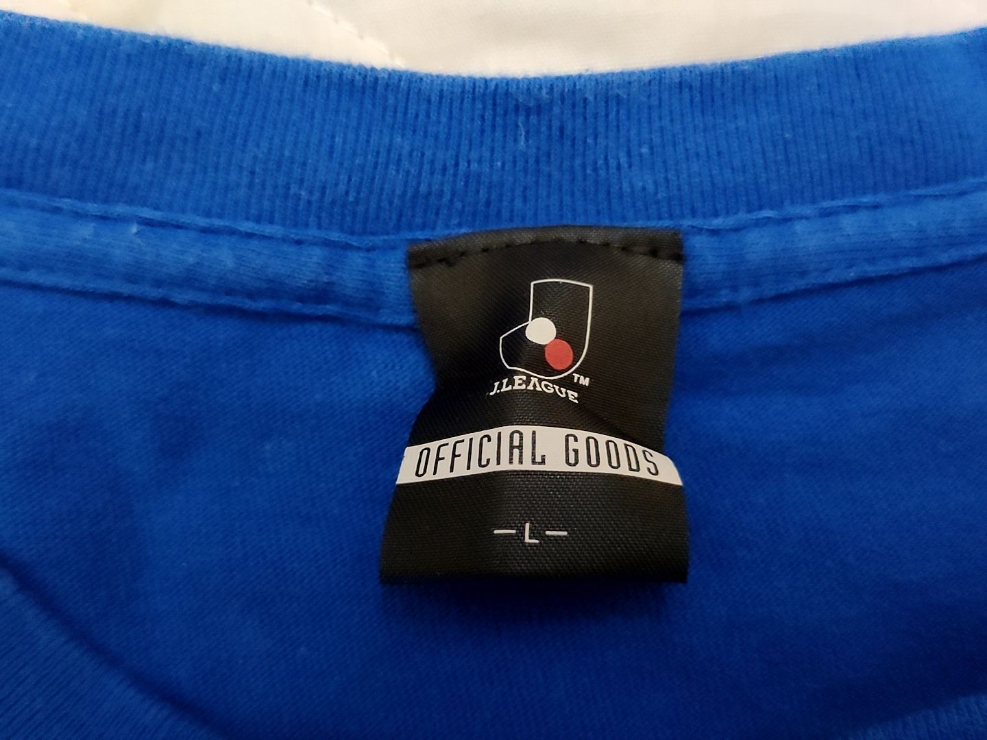 vfk おまとめ ヴァンフォーレ甲府☆VENTFORET KOFU☆J2優勝記念Tシャツ☆L