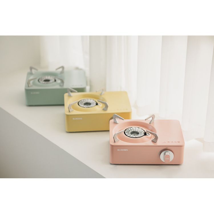 アウトドア ケース付き