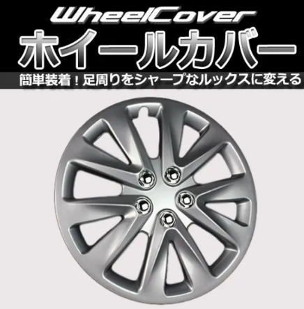 ebureエブール2024aw ハイカウントギャバハイドベルトワンピース