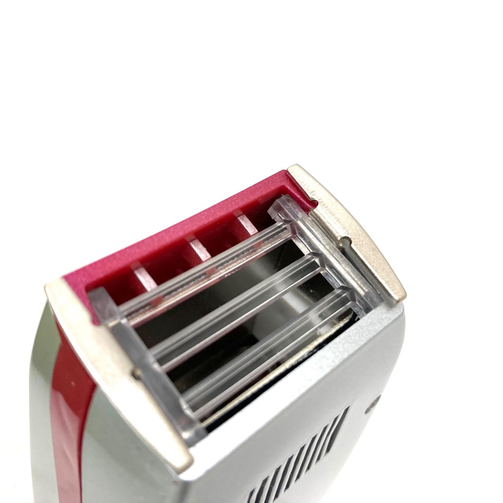 未使用ワイドフラッシュアクセラレーションRF ◇Wide Flash Acceleration RF◇ワイドフラッシュアクセラ