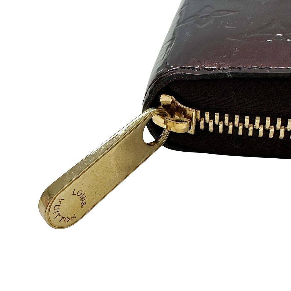 ルイ・ヴィトン LOUIS VUITTON 財布 レディース メンズ ブランド