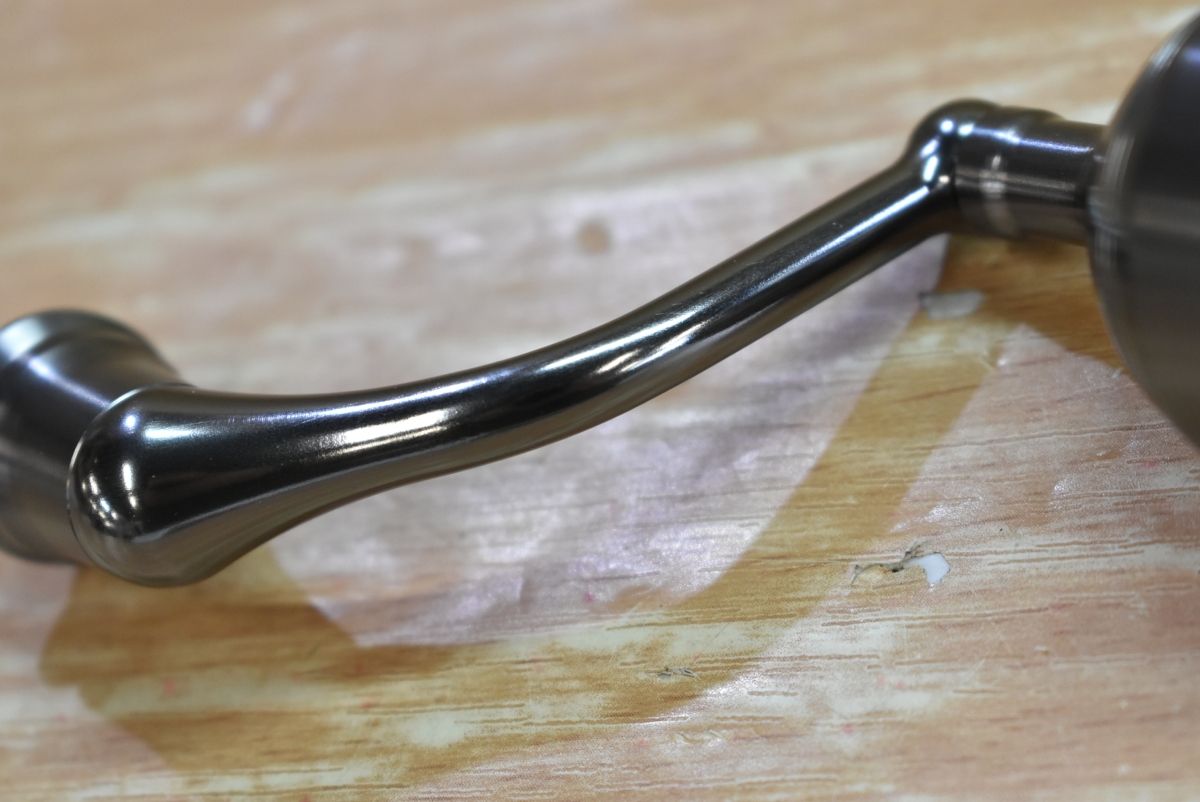 ♥品 スピニングリール用