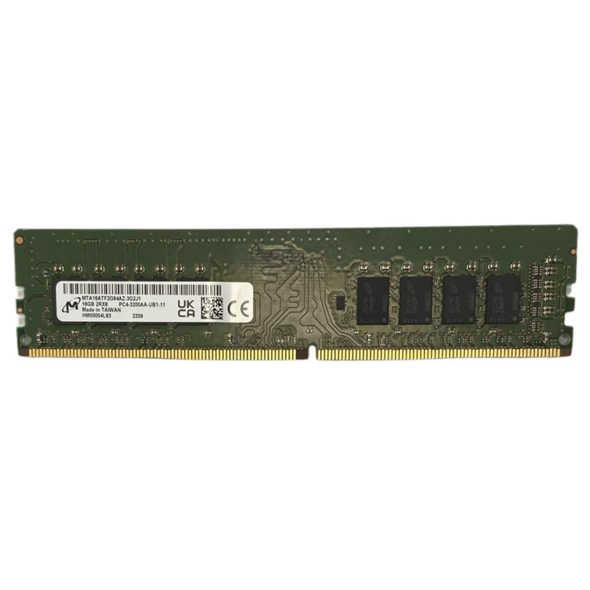 16 GB SK HYNIX HMA82GR7AFR8N-VK DDR4 PC4-2666V 【公式通販】