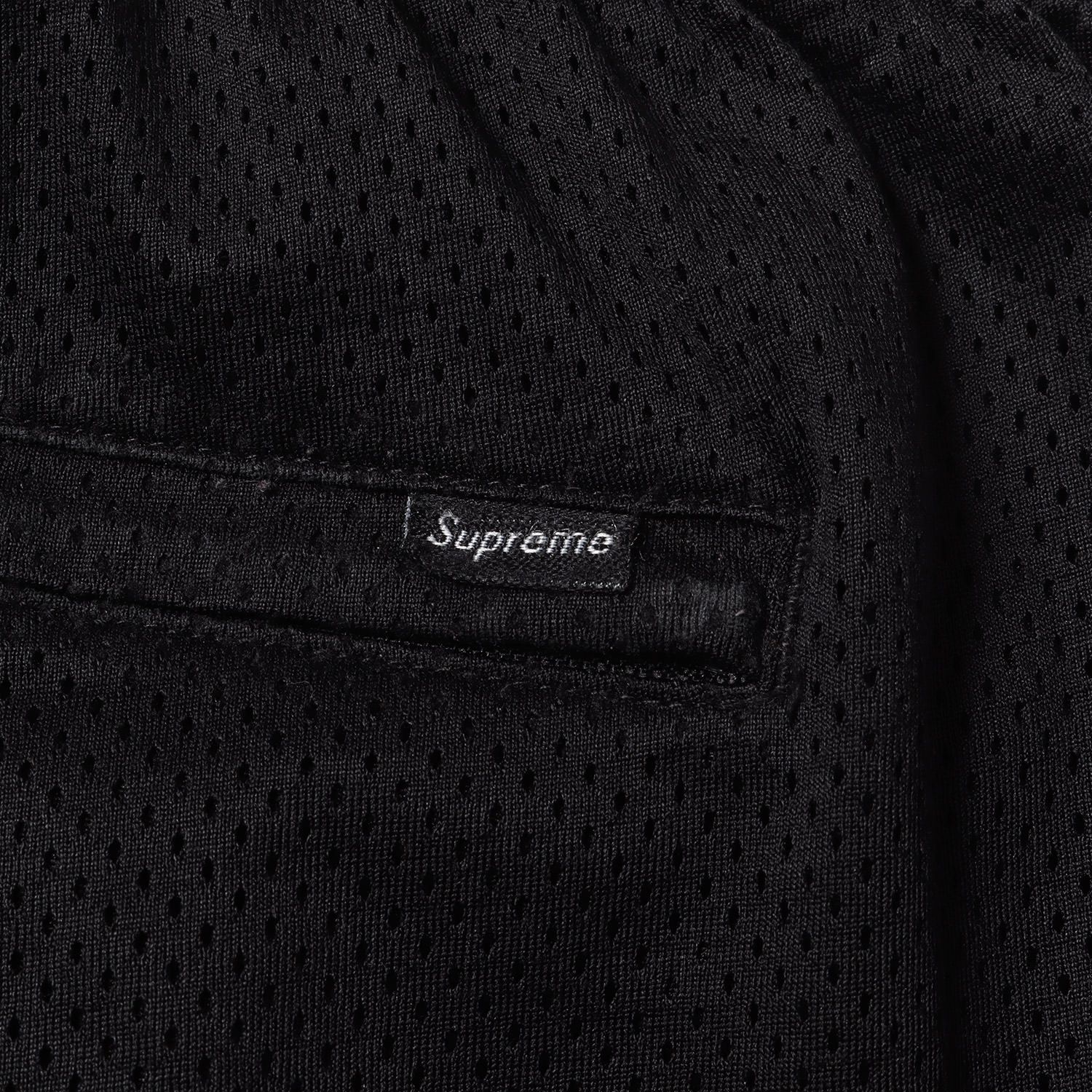 Supreme シュプリーム パンツ サイズ:L 19SS Ol Dirty Bastard