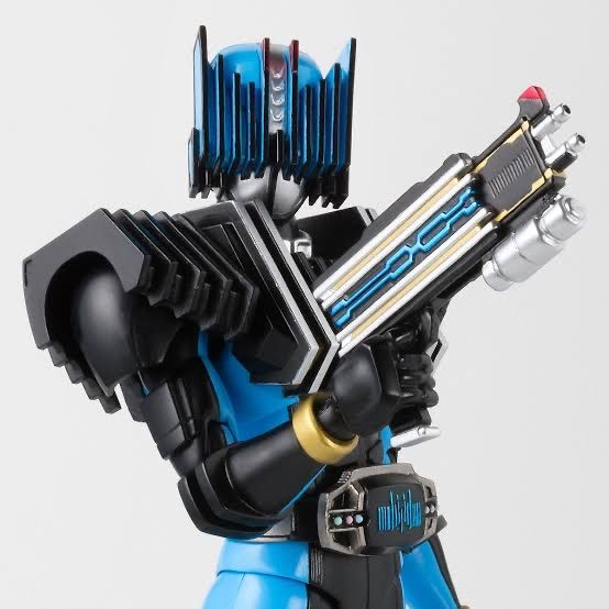 ◇未開封品◇S.H.Figuarts（フィギュアーツ）真骨彫製法 仮面ライダー 