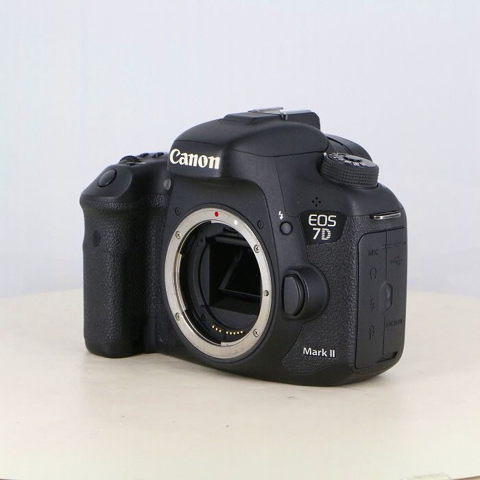 i*g様 M27★ Canon デジカメ　PC1147 美品】Canon デジカメ PowerShot G7 X Mark II - メルカリ