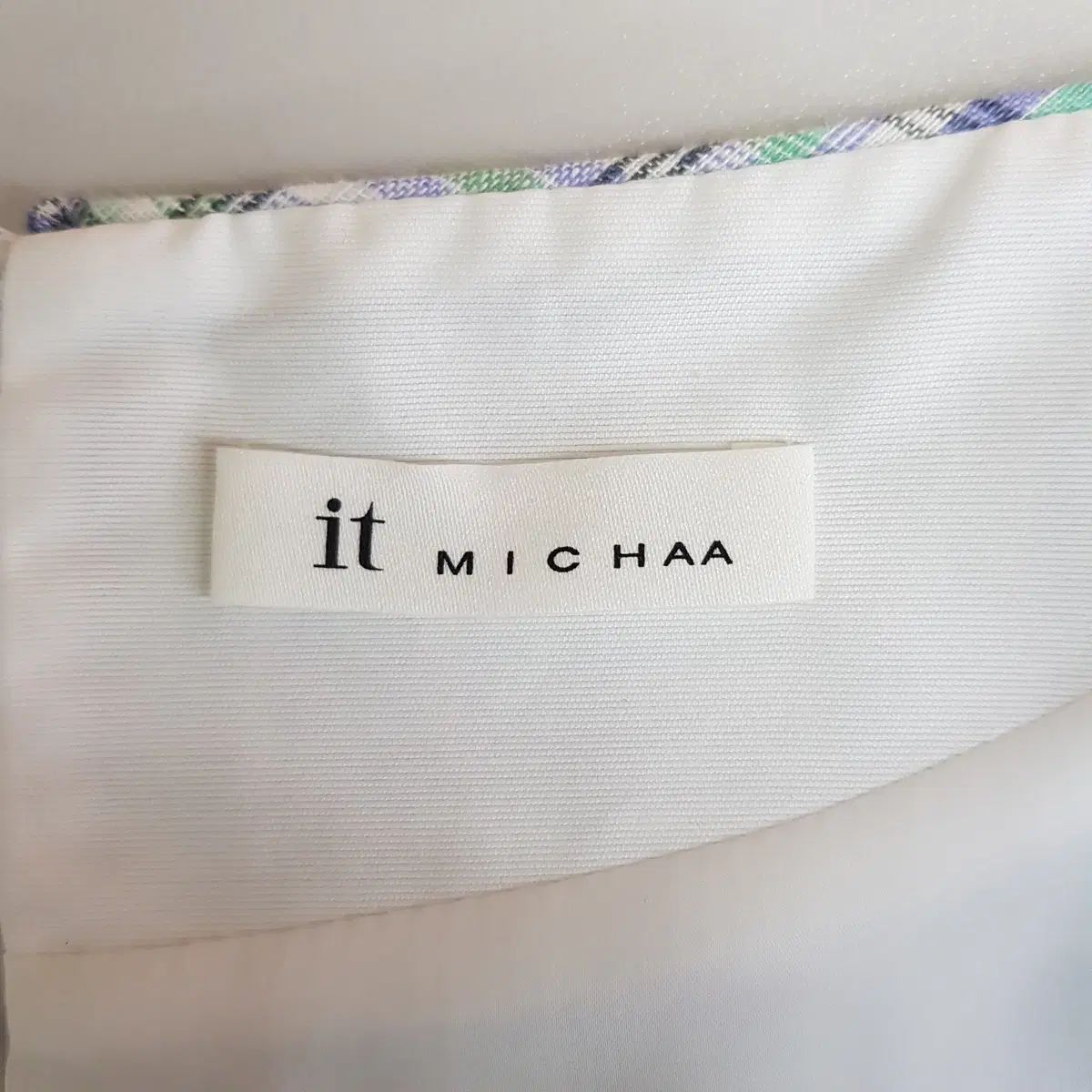 itMICHAA