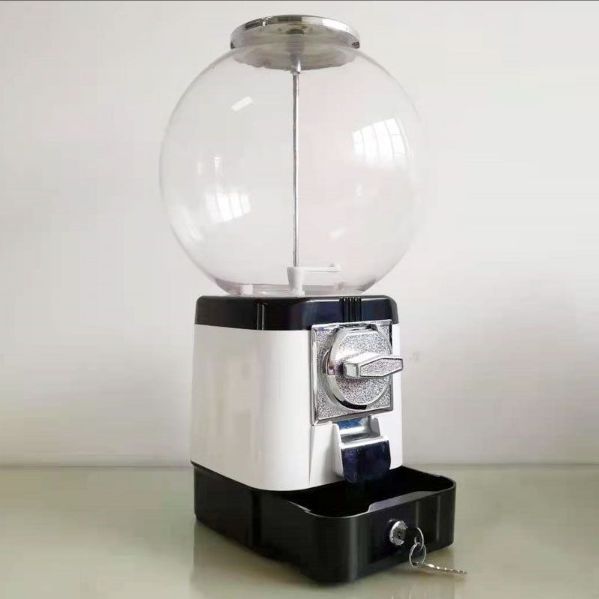 MK-1261 色無地 花井幸子 3つ紋 小田急お誂え 花唐草模様 藍媚茶色 MK