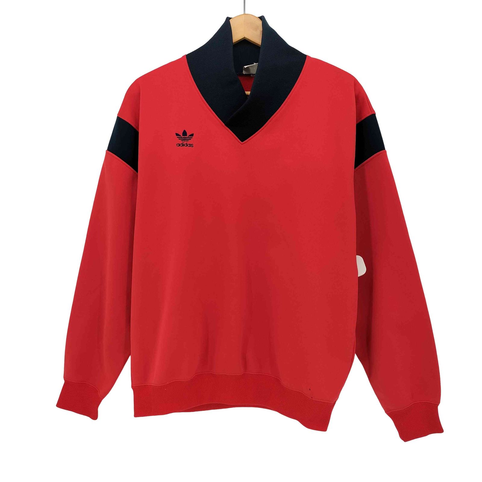 アディダスオリジナルス adidas Originals 80s デサント製