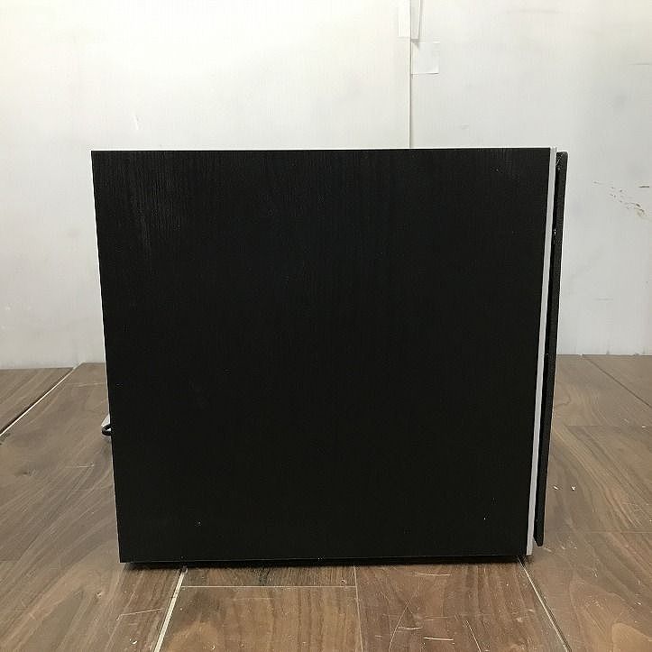 ブラックアッシュ CNK685031相