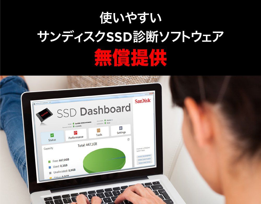 2.5インチ