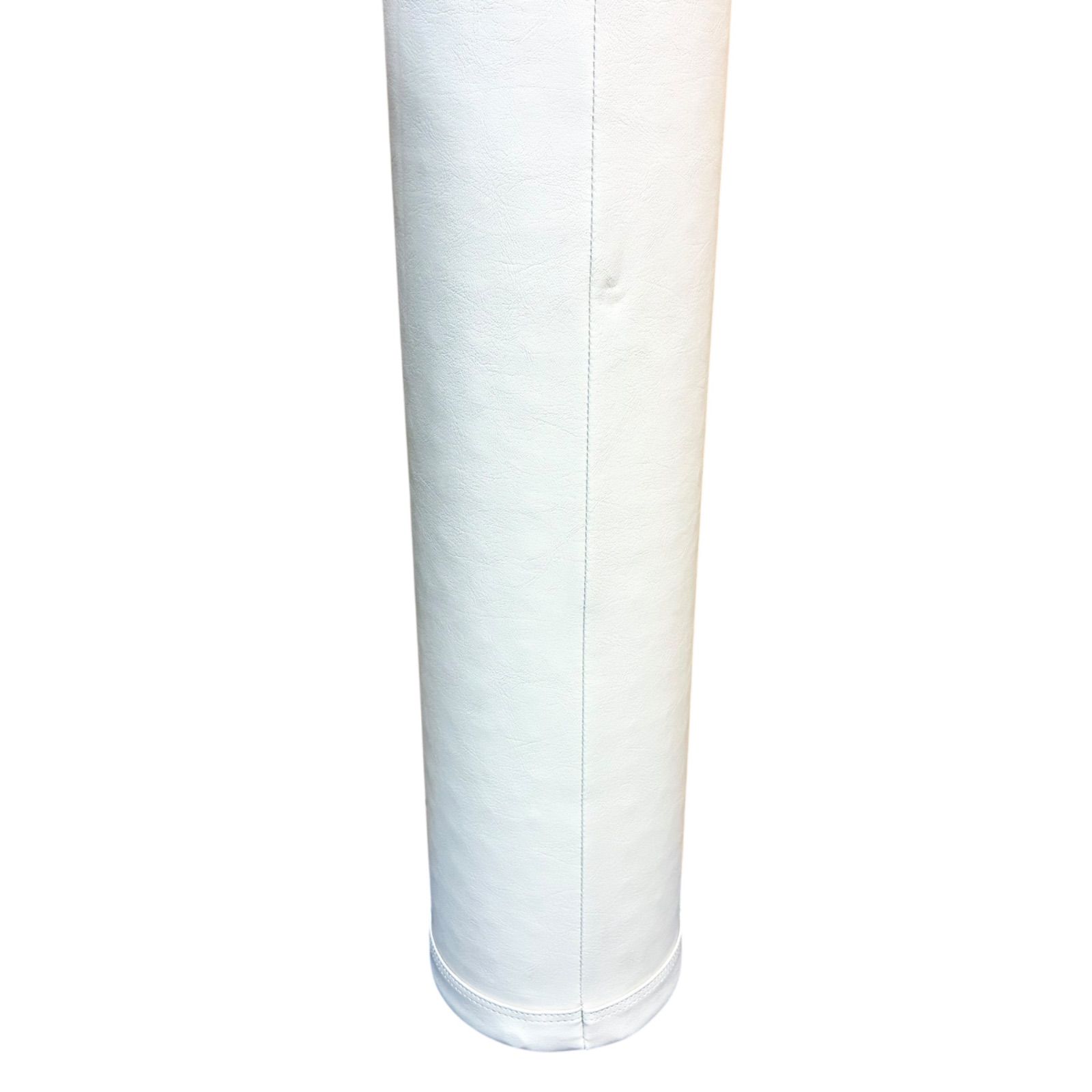 LPN ストレッチポール (R) EX 中古現状品 StretchPole