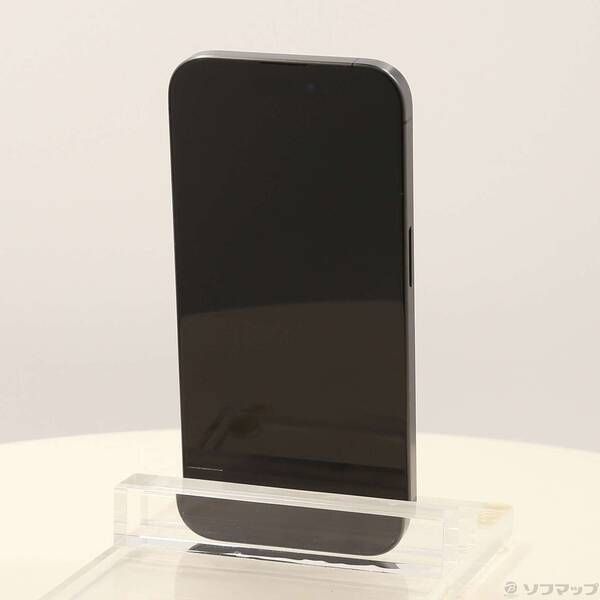 〔 品〕 iPhone15 Pro 1TB ブラックチタニウム MTUQ3J A SIMフリー 344 CHRISTIANNAURATH_COM_BR