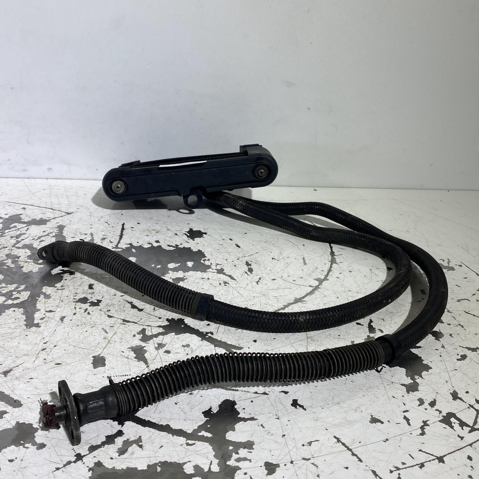 HONDA CBX400F⁄CBX550F オイルクーラー ホンダ [M-250326-66] ホンダ