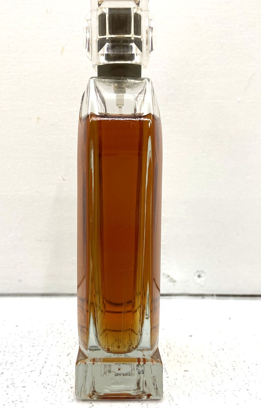 盛岡851-0014】MOLINARD モリナール バニラ マリン EDT