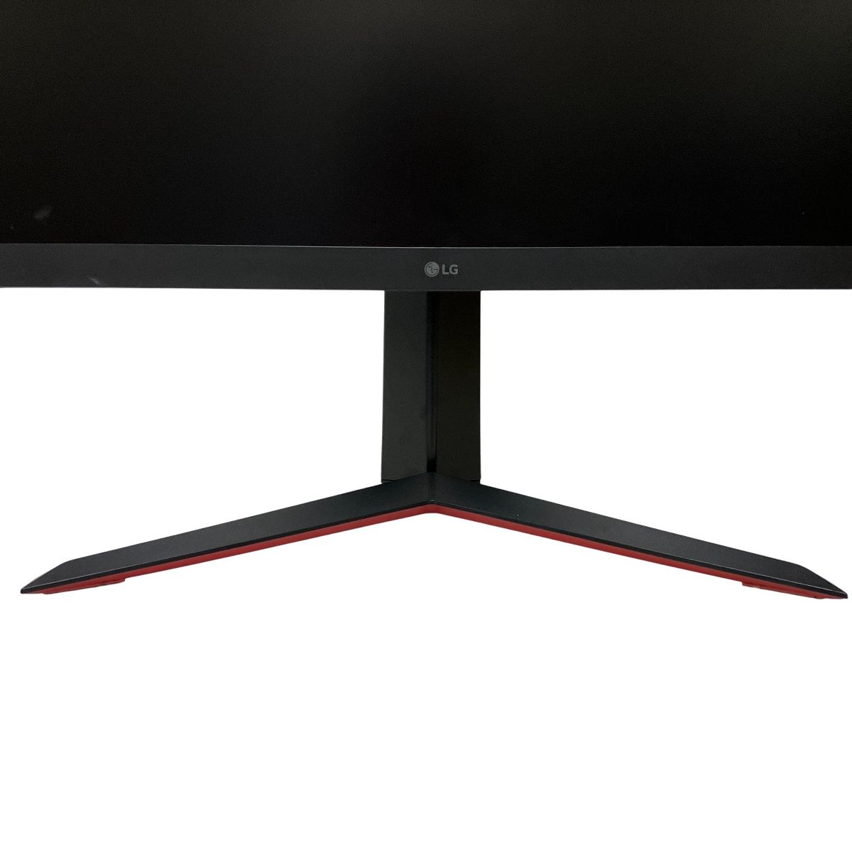 32GP83B-B ゲーミング液晶ディスプレイ