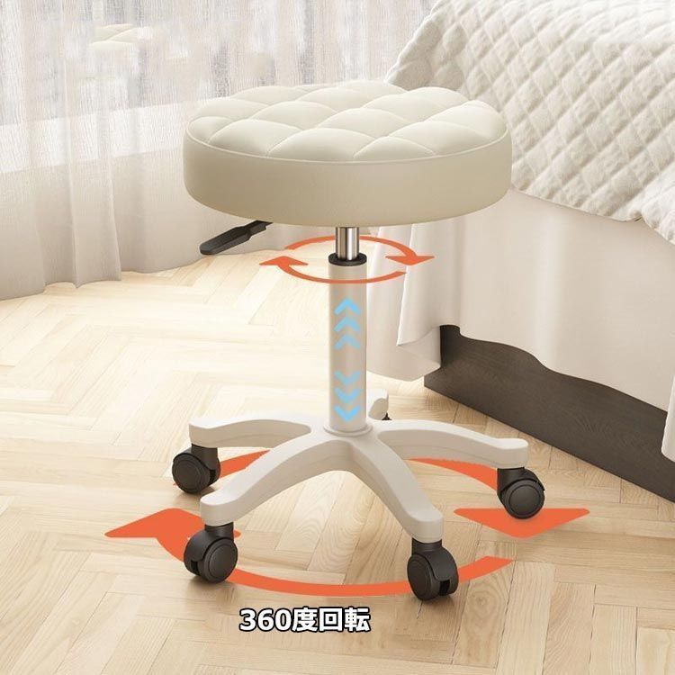 タイトリスト TL917F2 5w18°日本正規品ヘッドのみ タイトリスト