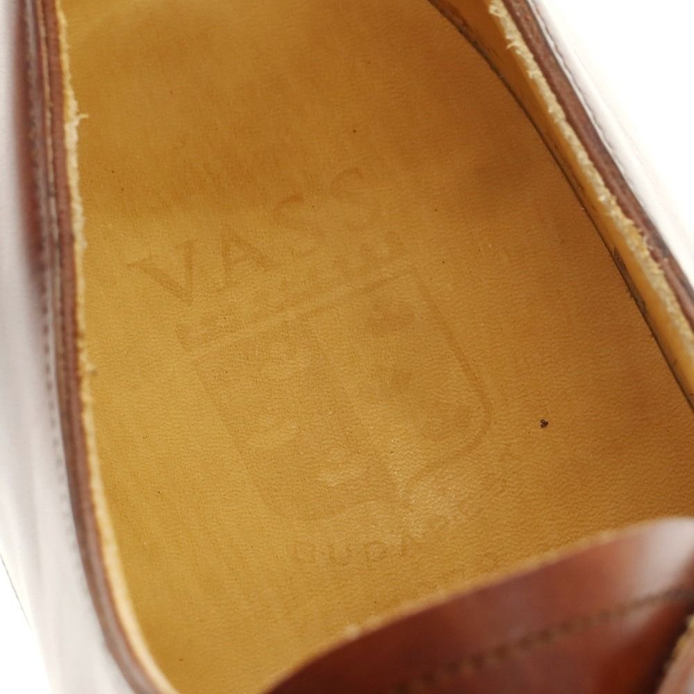 VASS プレーントゥ