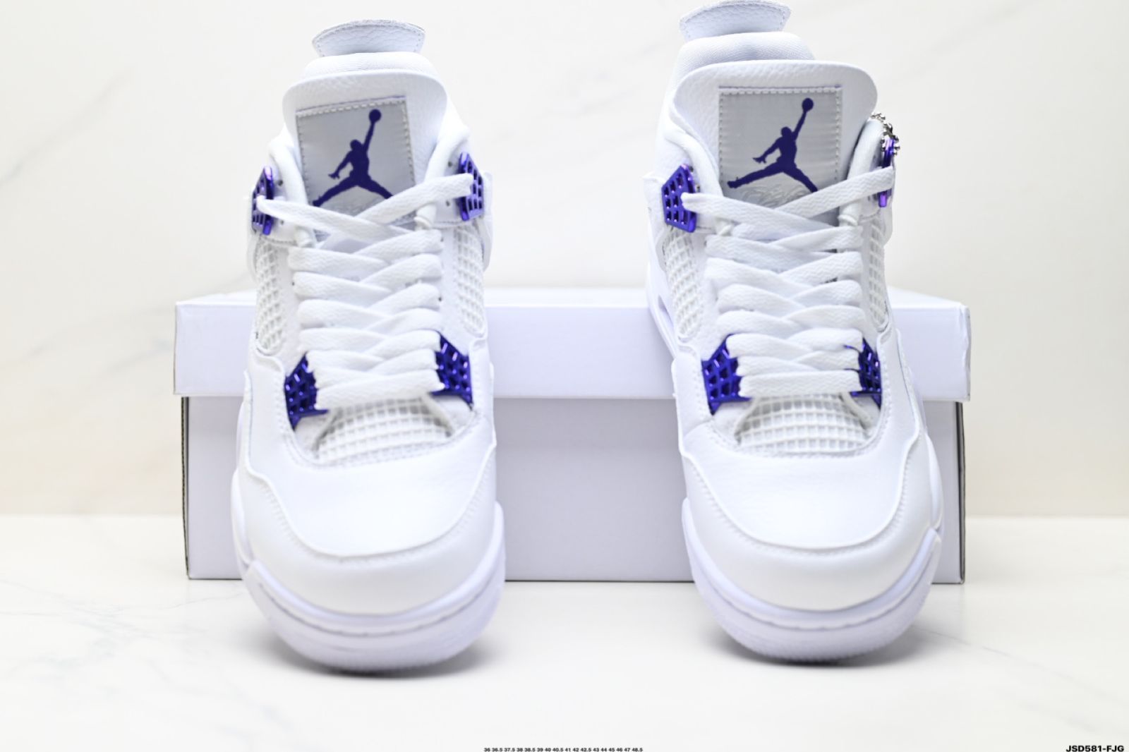 マイケルジョーダン　4枚セット 今日特価】Nike Air Jordan 4 Retro マイケル・ジョーダン AJ4