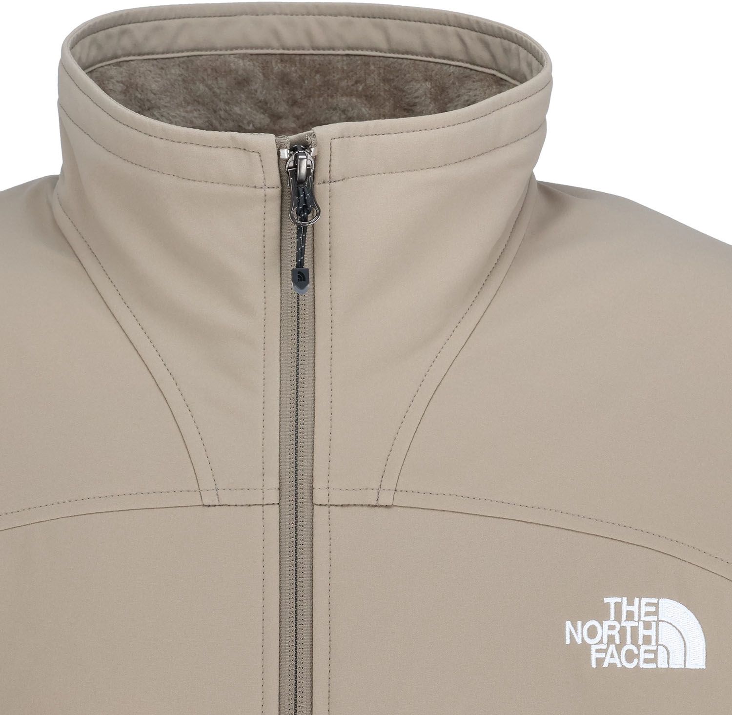 NORTH FACE