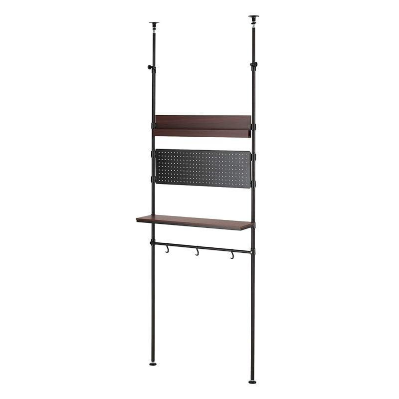 アンティーク 木製 チェスト 棚 食器棚 本棚 無垢材 カウンター アンティーク 木製 チェスト 棚 食器棚 本棚 無垢材 カウンター レトロ