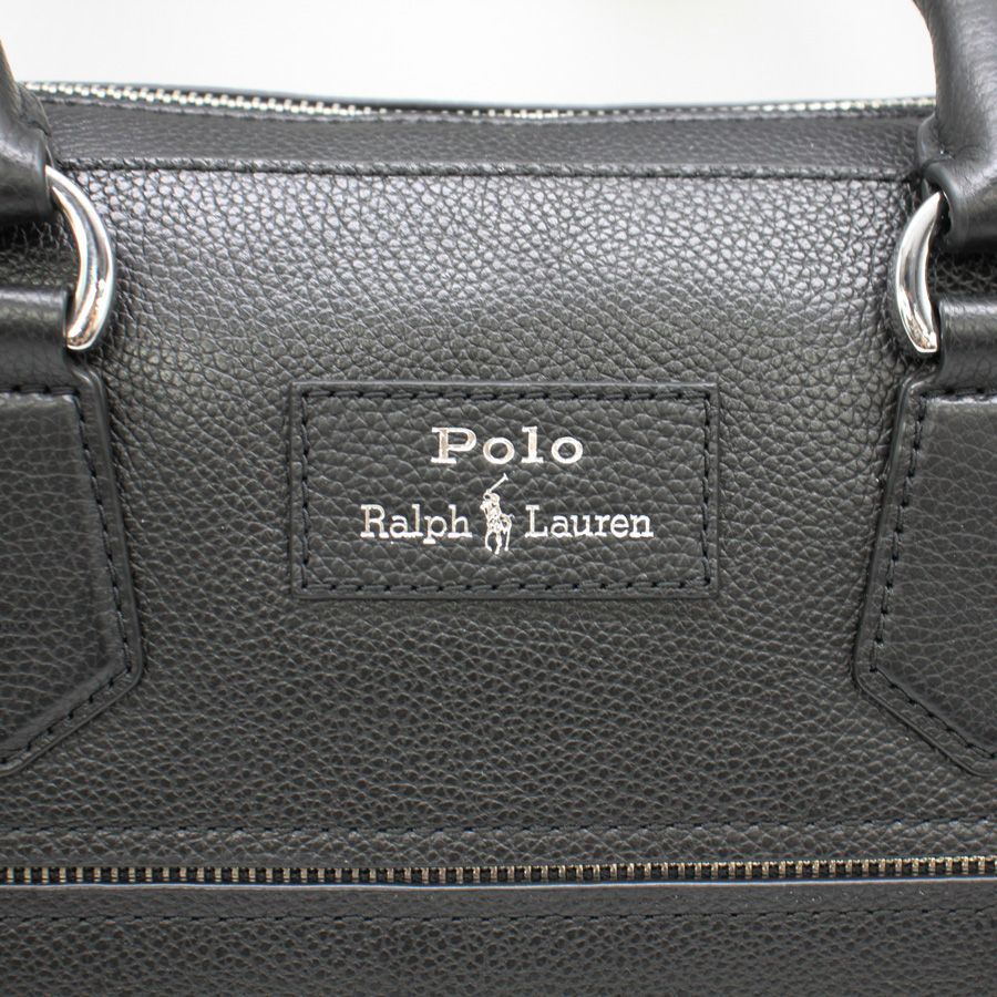 405962458 ビジネスバッグ