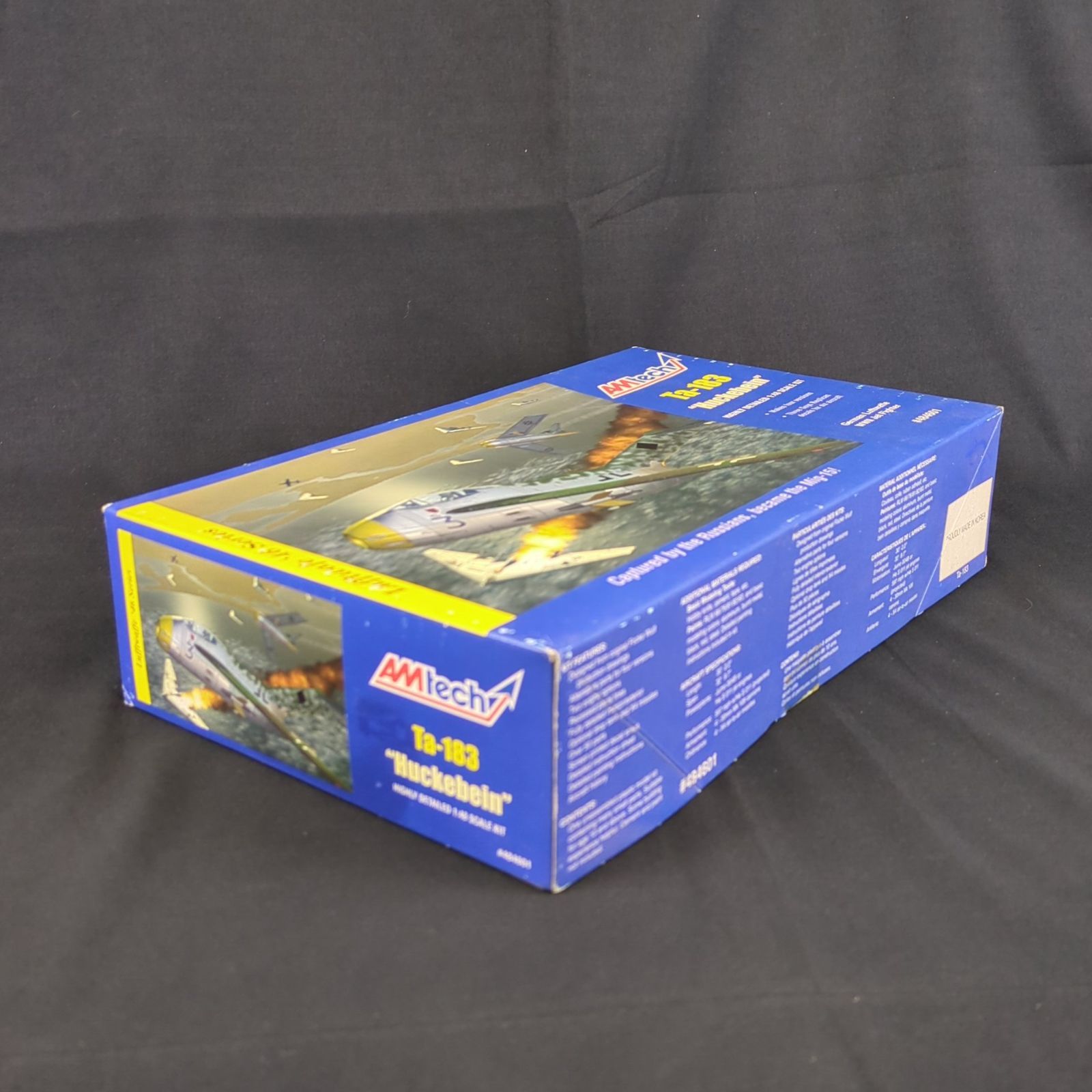 マルシン 97式3号艦上攻撃1 48マルシン工業 WWW_CHESHIRE-HOUSE_NET