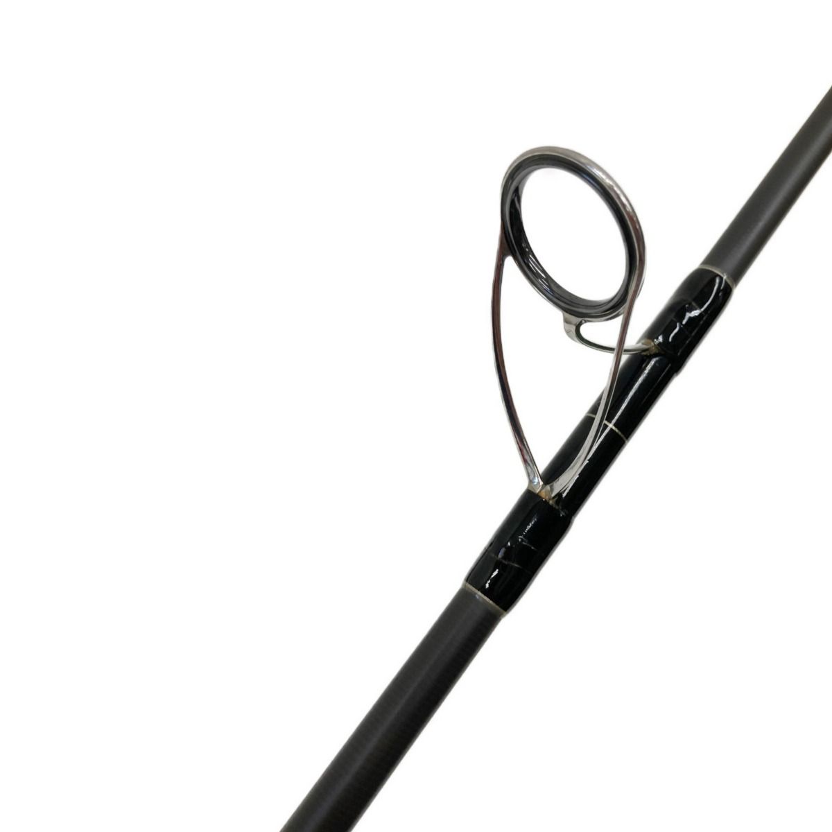 〇〇TENRYU CO. 天龍 POWER MASTER パワーマスター ライトコア