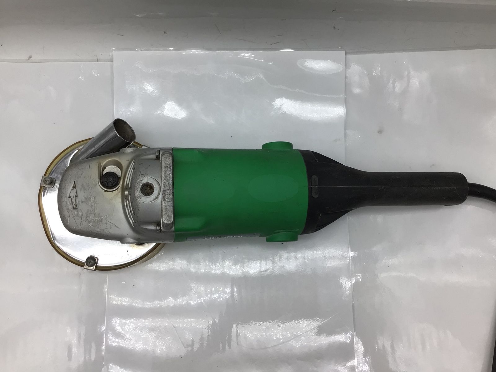 ITWL7JEC521K エコツール知立店