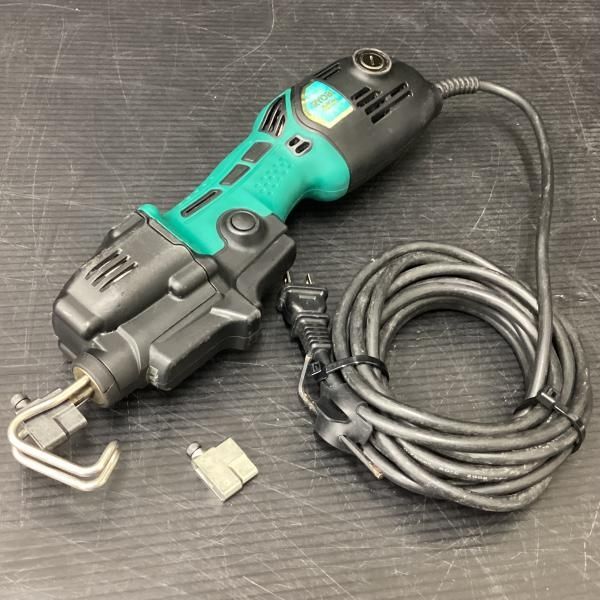RYOBI|リョービ RJK-120 小型レシプロソー