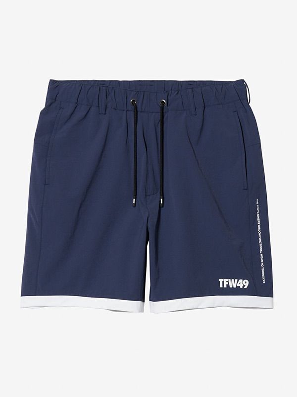 TFW49 2025 S/S SWIM SHORTS XXLサイズ‼️ - メルカリ