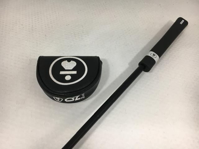 ゴルフクラブ L.A.B.