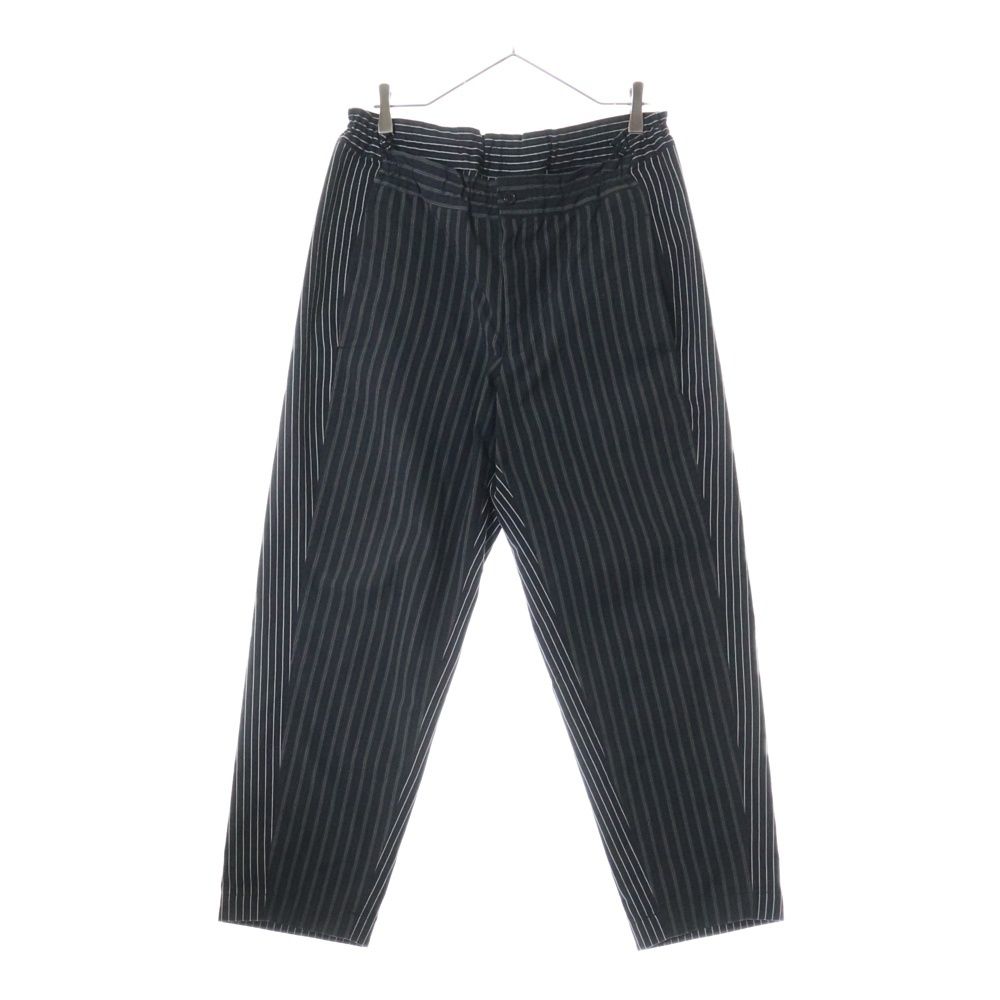 BLACK COMME des GARCONS (ブラックコムデギャルソン) 20SS