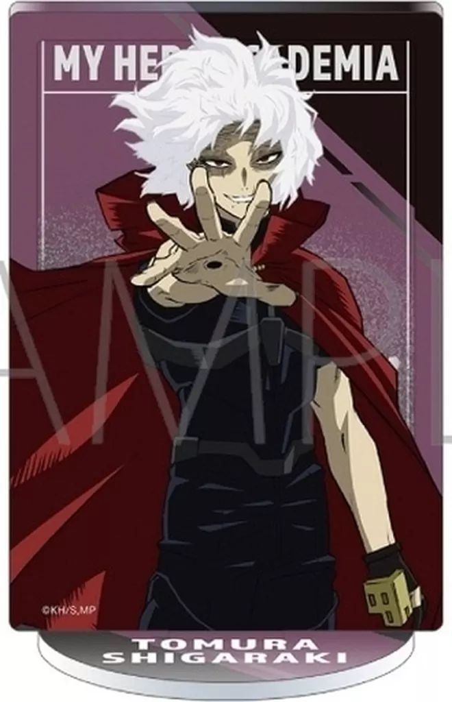 ハジメ ゼクスZ/XIGR天竜ゆたか sd01