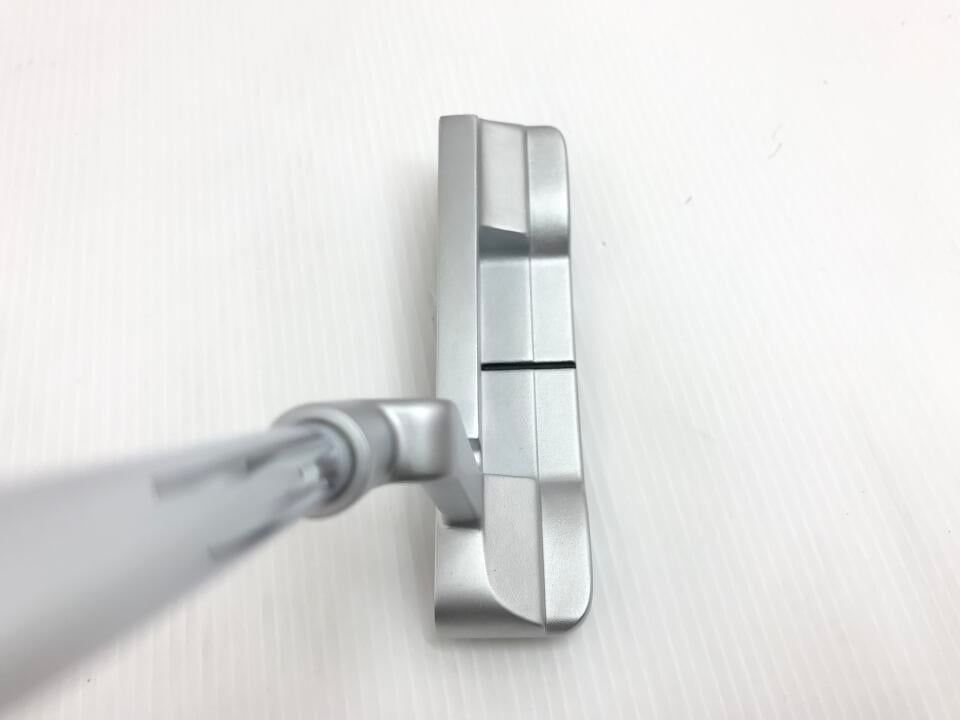 SIGMA