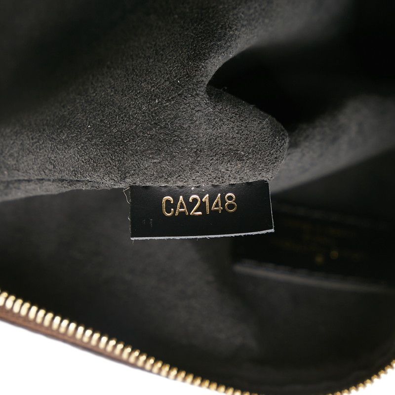 228-30596