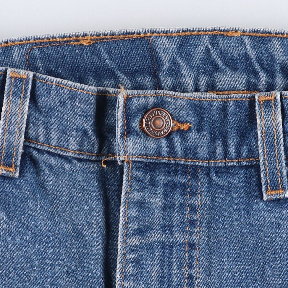 90年代 リーバイス