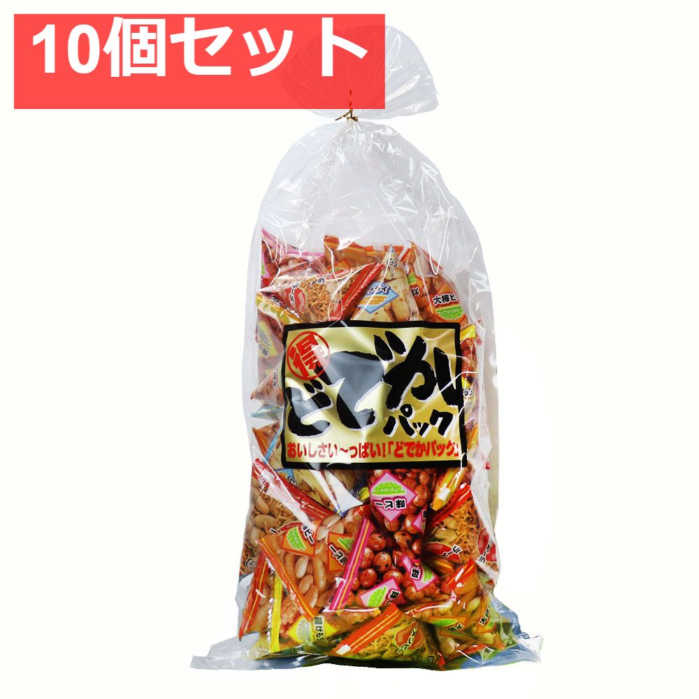 田中ちえ美 まとめ アクリルスタンド タペストリー DVD 声優・田中ちえ