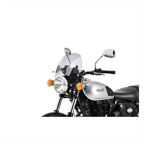 MRA エムアールエー スクリーン ロード クリア 4025066946068 2171061